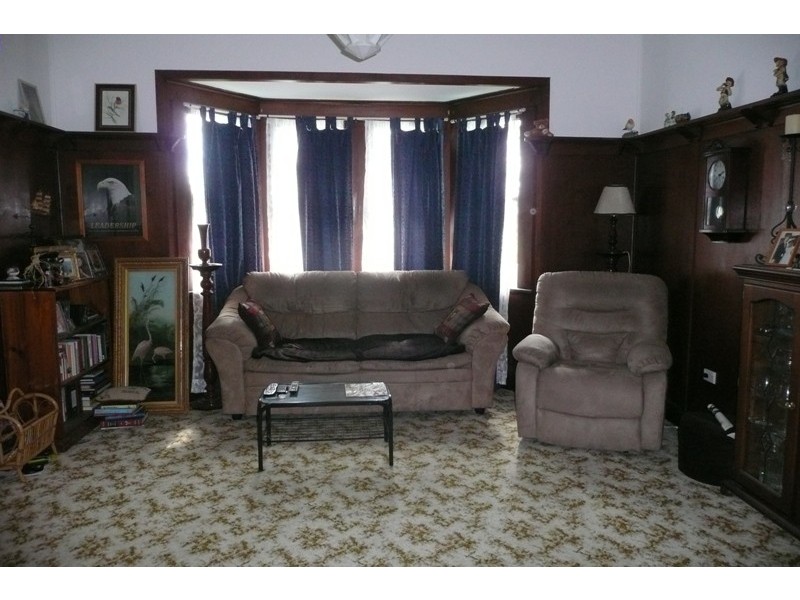 148 High Street, Taree NSW 2430