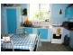 148 High Street, Taree NSW 2430