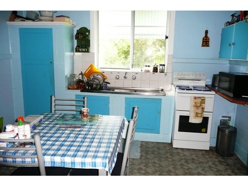 148 High Street, Taree NSW 2430