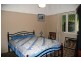 148 High Street, Taree NSW 2430