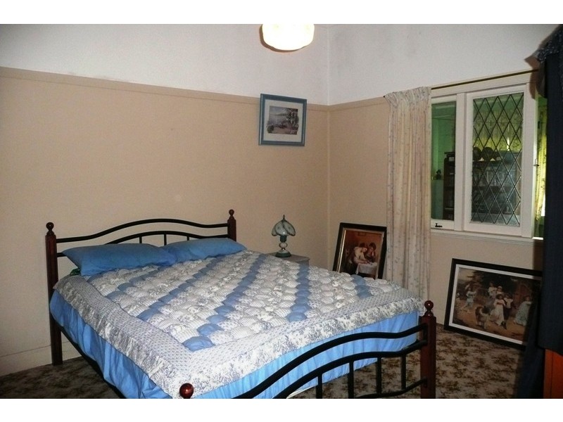 148 High Street, Taree NSW 2430
