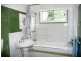 148 High Street, Taree NSW 2430