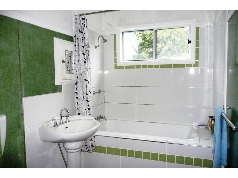 148 High Street, Taree NSW 2430
