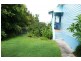 148 High Street, Taree NSW 2430