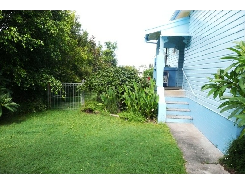 148 High Street, Taree NSW 2430