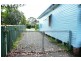 148 High Street, Taree NSW 2430
