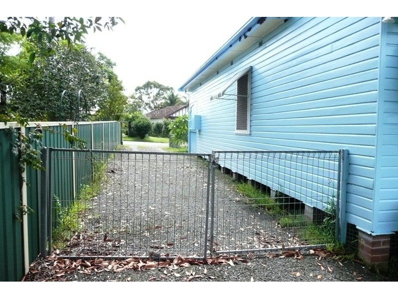 148 High Street, Taree NSW 2430