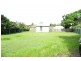148 High Street, Taree NSW 2430