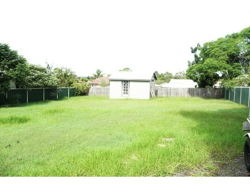 148 High Street, Taree NSW 2430