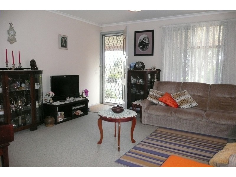 25 Pindari Crescent, Taree NSW 2430