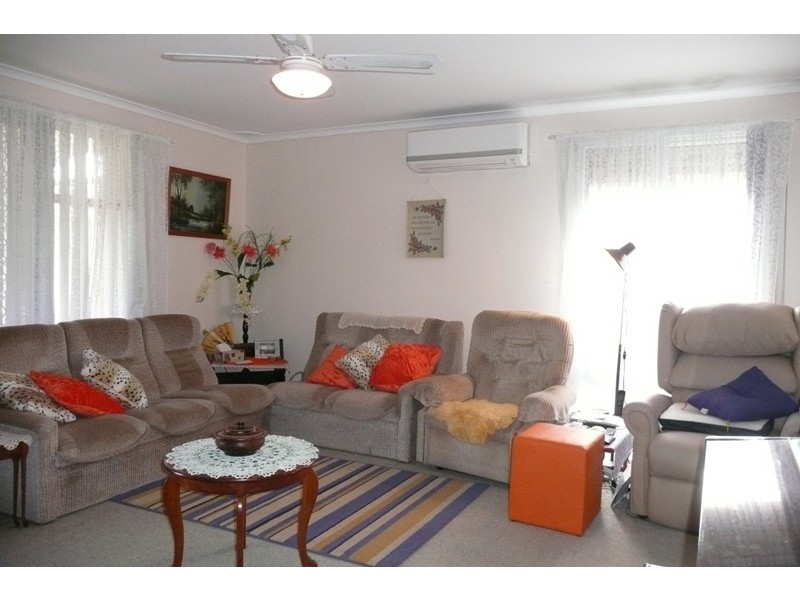 25 Pindari Crescent, Taree NSW 2430