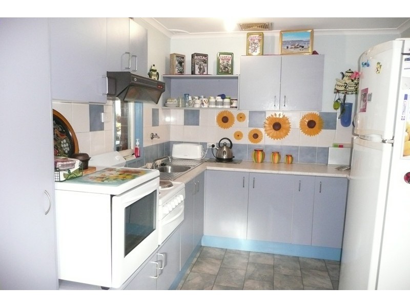 25 Pindari Crescent, Taree NSW 2430