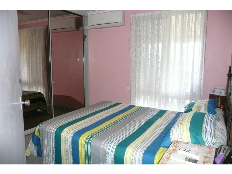 25 Pindari Crescent, Taree NSW 2430