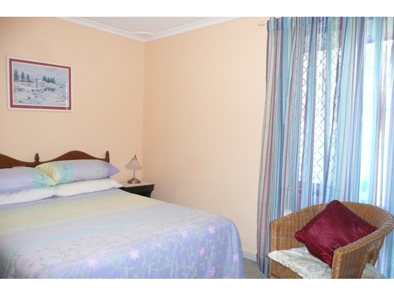 25 Pindari Crescent, Taree NSW 2430