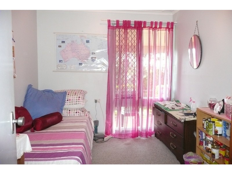 25 Pindari Crescent, Taree NSW 2430