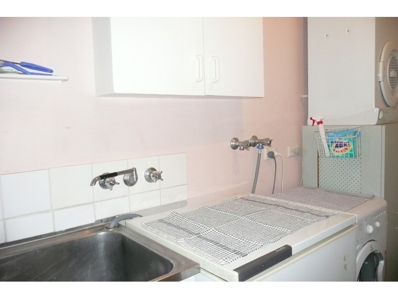 25 Pindari Crescent, Taree NSW 2430