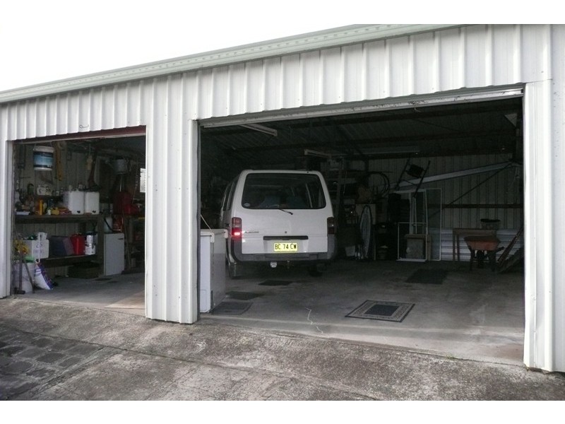 25 Pindari Crescent, Taree NSW 2430