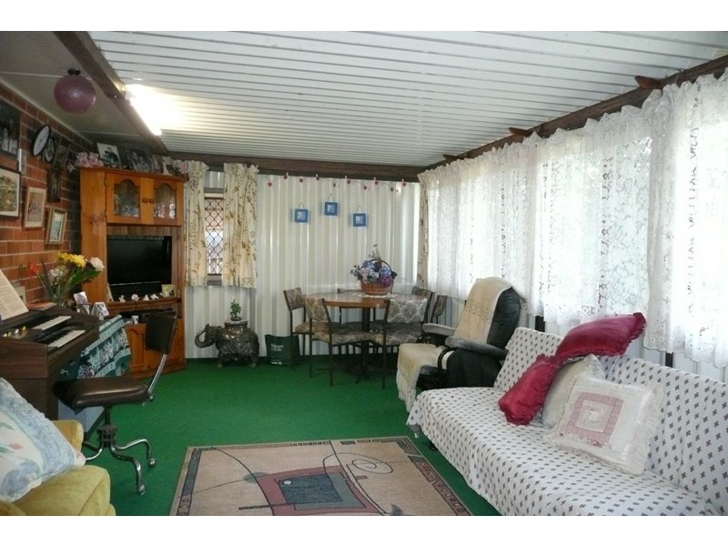 25 Pindari Crescent, Taree NSW 2430