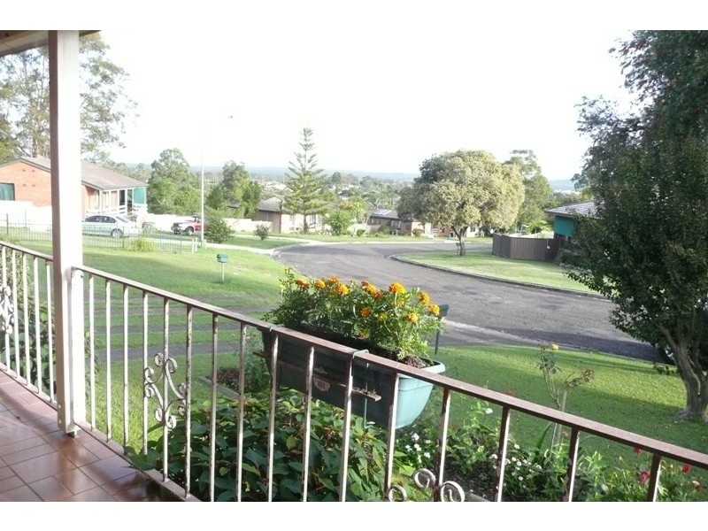 25 Pindari Crescent, Taree NSW 2430