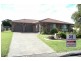 34 Petken Drive, Taree NSW 2430