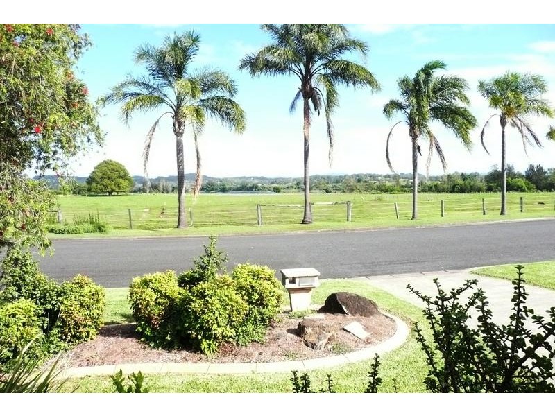 34 Petken Drive, Taree NSW 2430