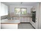 34 Petken Drive, Taree NSW 2430