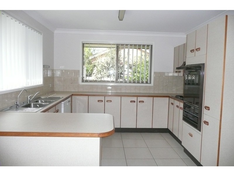 34 Petken Drive, Taree NSW 2430