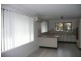 34 Petken Drive, Taree NSW 2430