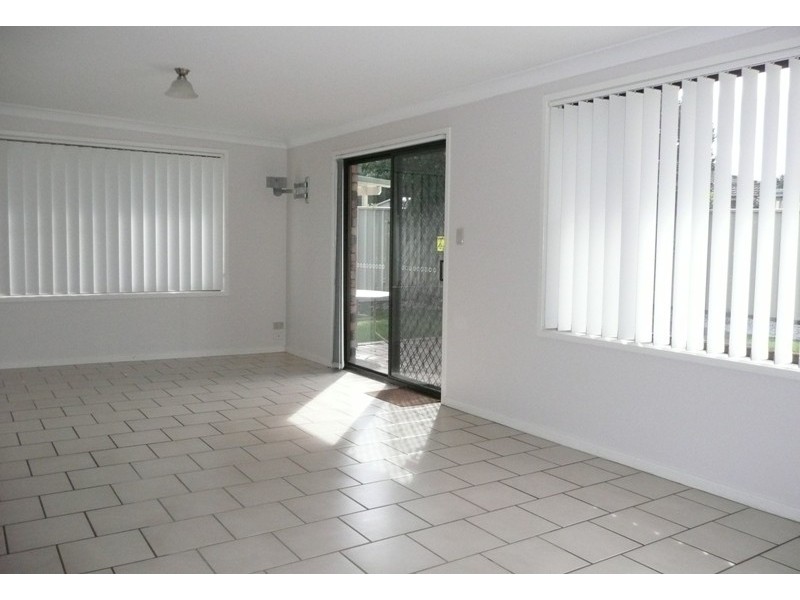 34 Petken Drive, Taree NSW 2430