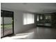 34 Petken Drive, Taree NSW 2430