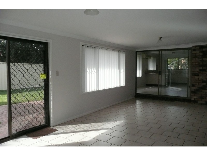34 Petken Drive, Taree NSW 2430