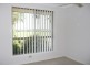 34 Petken Drive, Taree NSW 2430