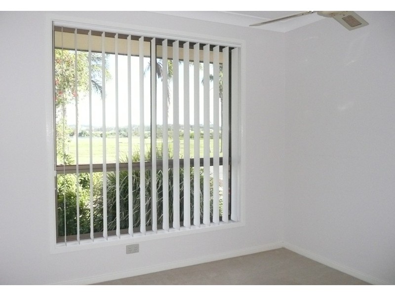 34 Petken Drive, Taree NSW 2430