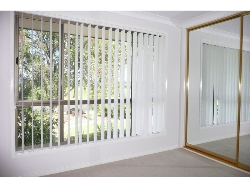 34 Petken Drive, Taree NSW 2430
