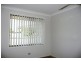 34 Petken Drive, Taree NSW 2430
