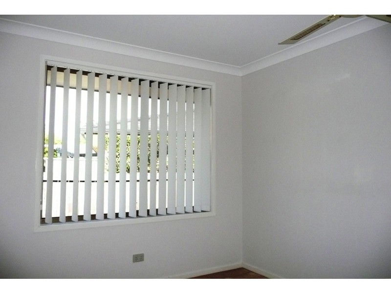 34 Petken Drive, Taree NSW 2430