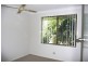 34 Petken Drive, Taree NSW 2430