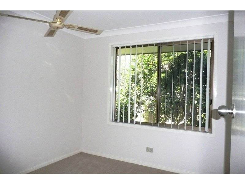 34 Petken Drive, Taree NSW 2430