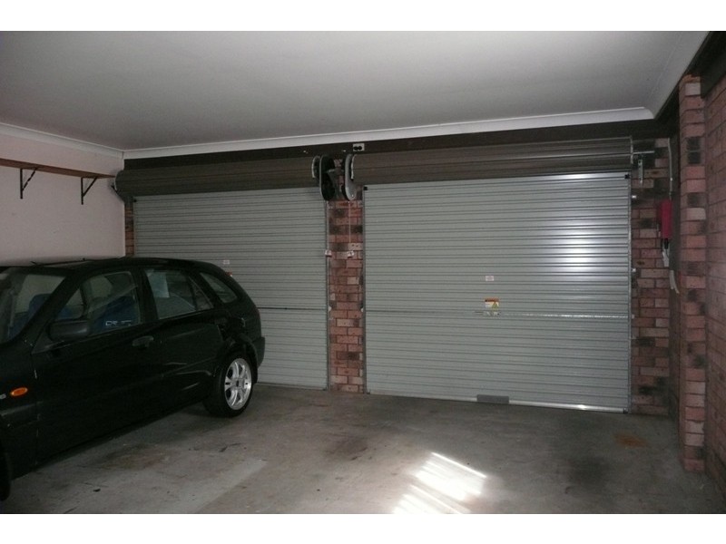 34 Petken Drive, Taree NSW 2430