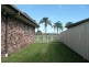 34 Petken Drive, Taree NSW 2430