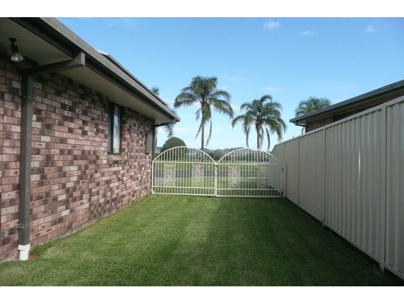34 Petken Drive, Taree NSW 2430