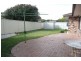 34 Petken Drive, Taree NSW 2430