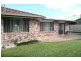 34 Petken Drive, Taree NSW 2430