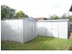 34 Petken Drive, Taree NSW 2430