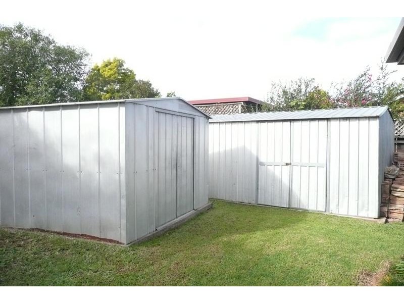 34 Petken Drive, Taree NSW 2430