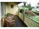 18 York Street, Taree NSW 2430