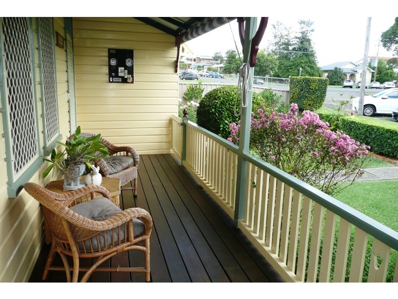 18 York Street, Taree NSW 2430