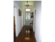 18 York Street, Taree NSW 2430
