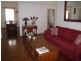 18 York Street, Taree NSW 2430
