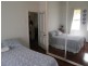 18 York Street, Taree NSW 2430
